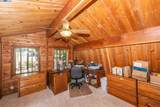4481 Rush Creek Rd - Photo 26