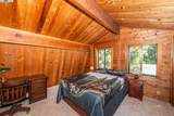 4481 Rush Creek Rd - Photo 28