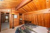 4481 Rush Creek Rd - Photo 29