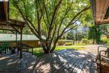 4481 Rush Creek Rd - Photo 32