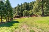 4481 Rush Creek Rd - Photo 43