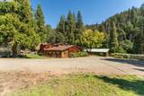 4481 Rush Creek Rd - Photo 44