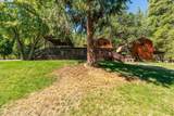 4481 Rush Creek Rd - Photo 47