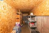 4481 Rush Creek Rd - Photo 48