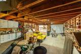 4481 Rush Creek Rd - Photo 50