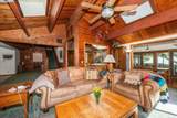 4481 Rush Creek Rd - Photo 7