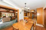 4481 Rush Creek Rd - Photo 9