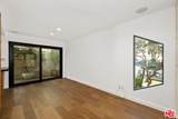 812 16TH Street - Photo 16