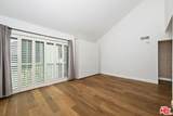 812 16TH Street - Photo 17