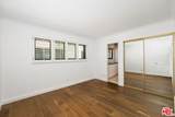 812 16TH Street - Photo 25