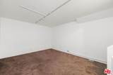 812 16TH Street - Photo 27