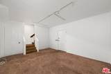 812 16TH Street - Photo 28