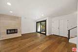 812 16TH Street - Photo 3