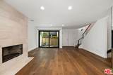 812 16TH Street - Photo 4