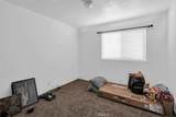 737 Gilman Street - Photo 11