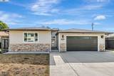 4714 Serra Ave - Photo 1