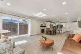 4714 Serra Ave - Photo 10
