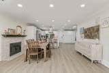 4714 Serra Ave - Photo 11