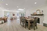 4714 Serra Ave - Photo 12