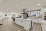 4714 Serra Ave - Photo 14