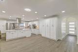 4714 Serra Ave - Photo 15