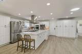4714 Serra Ave - Photo 16