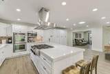 4714 Serra Ave - Photo 17