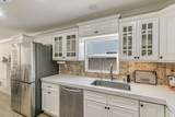4714 Serra Ave - Photo 18