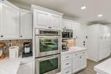 4714 Serra Ave - Photo 19