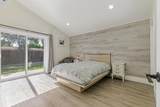 4714 Serra Ave - Photo 20