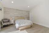 4714 Serra Ave - Photo 21