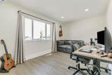 4714 Serra Ave - Photo 23