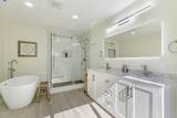 4714 Serra Ave - Photo 24