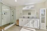 4714 Serra Ave - Photo 25