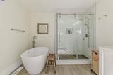 4714 Serra Ave - Photo 26