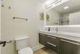4714 Serra Ave - Photo 27