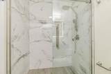 4714 Serra Ave - Photo 28