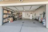 4714 Serra Ave - Photo 29