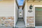 4714 Serra Ave - Photo 3