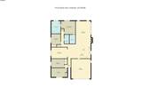 4714 Serra Ave - Photo 30