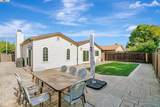 4714 Serra Ave - Photo 31