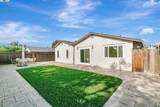 4714 Serra Ave - Photo 32