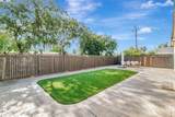 4714 Serra Ave - Photo 33