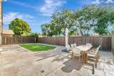 4714 Serra Ave - Photo 34