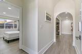 4714 Serra Ave - Photo 4