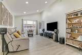 4714 Serra Ave - Photo 5