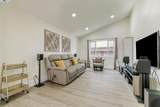 4714 Serra Ave - Photo 6