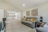 4714 Serra Ave - Photo 7