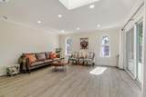 4714 Serra Ave - Photo 8