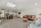 4714 Serra Ave - Photo 9